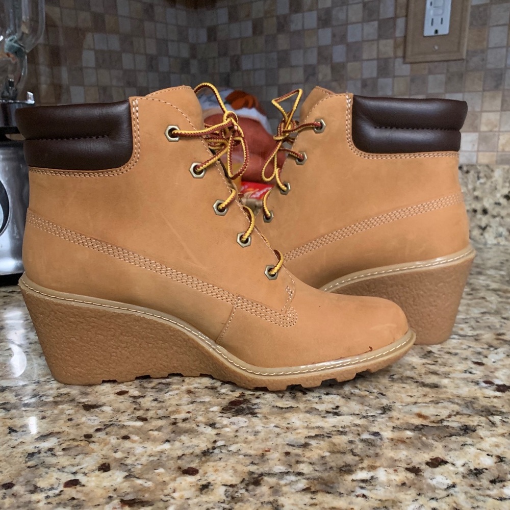 Timberland Women’s/ Femmes